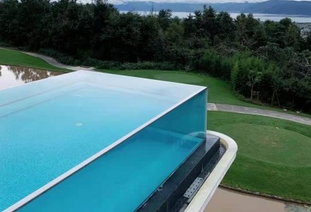 亞克力原料上漲